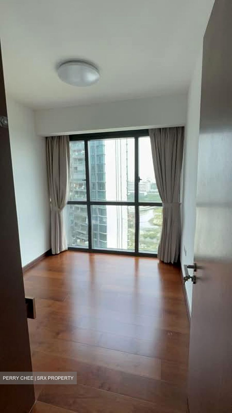 Normanton Park (D5), Apartment #582961881